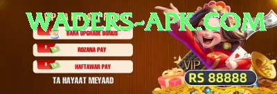 betpkr Elite Slots Screenshot 4 - 6