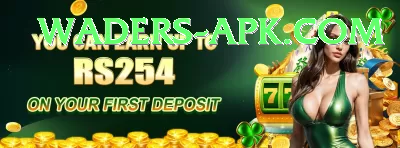 clubpk Money Gold v3.2.8 Screenshot 3 - 5