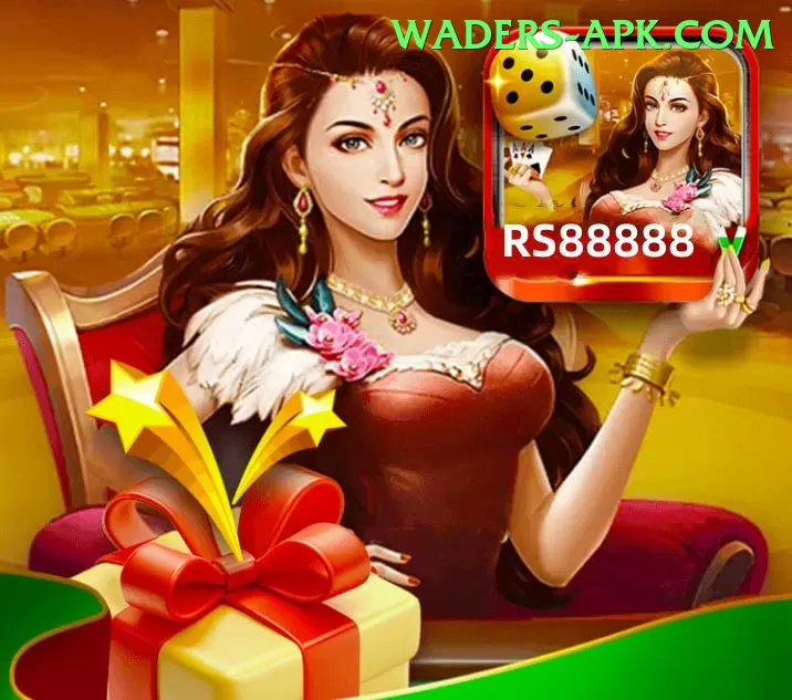 Dafabet Pakistan Money Max v5.2.3 Screenshot 1