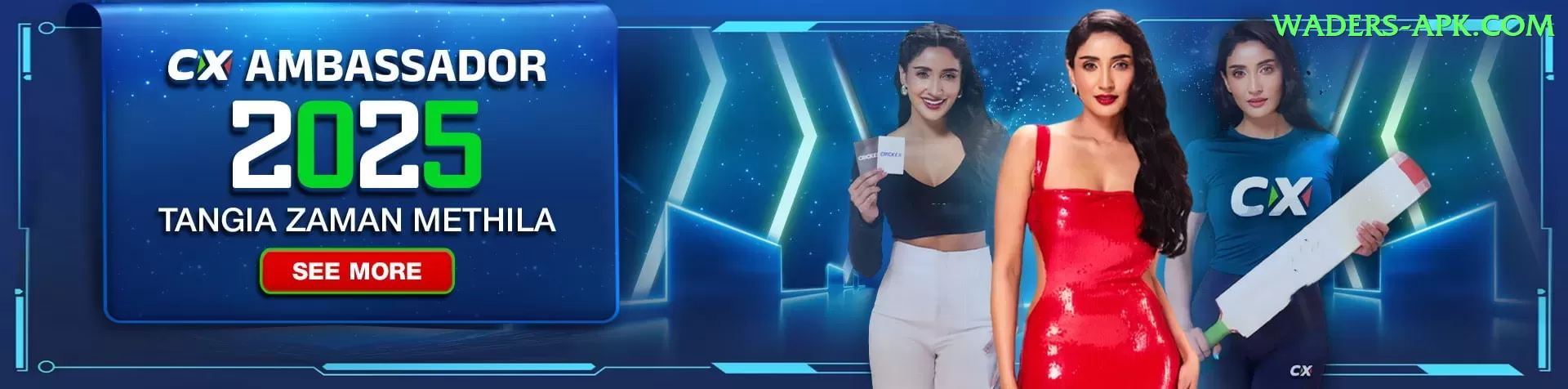 ht777 Legend v1.5.7 Screenshot 1