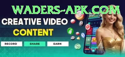 iplt20 Supreme - Win Real PKR Screenshot 2 - 4