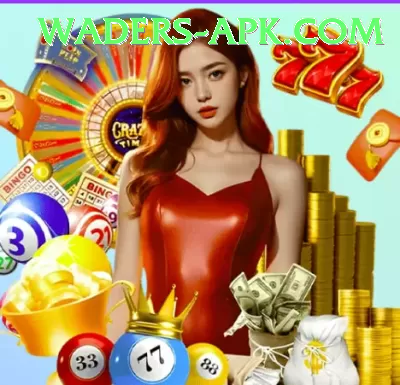mwin Champion APK v2.0.5 Screenshot 1 - 3