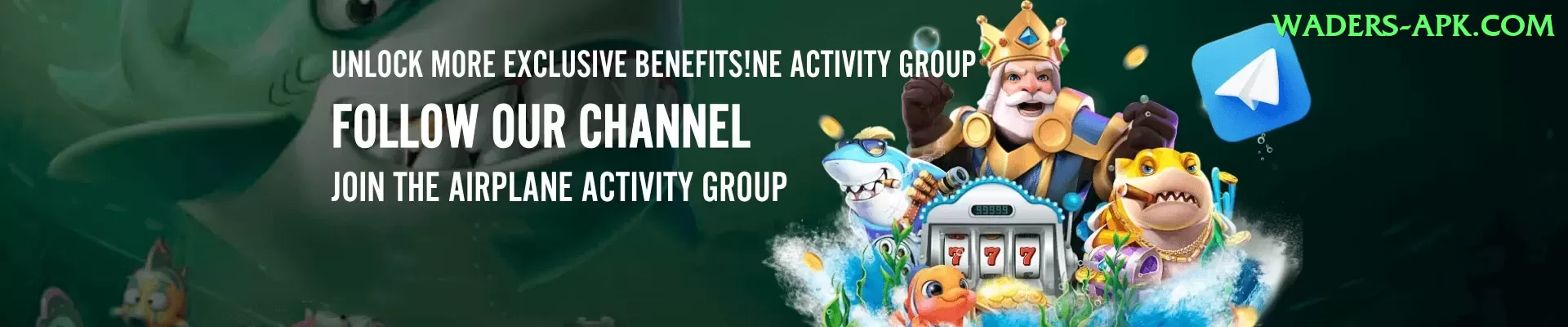 One21 Slots Royal v4.5.0 Screenshot 1