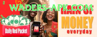 Online Casino Pakistan - Master Edition v3.3.7 Screenshot 2 - 4