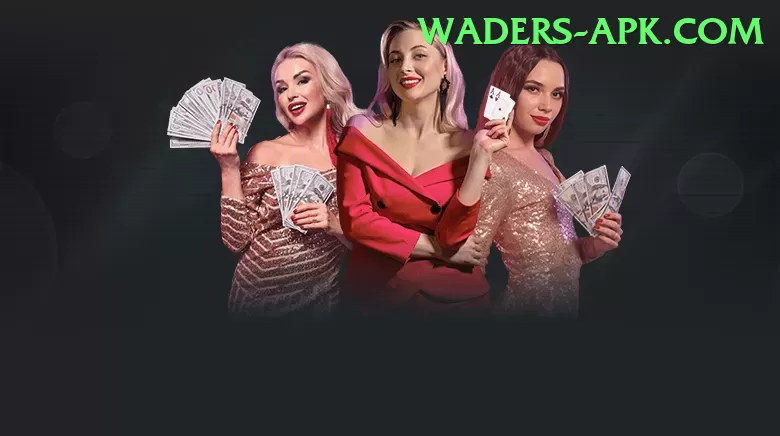 Online Casino Pakistan - Master Edition v3.3.7 Screenshot 1