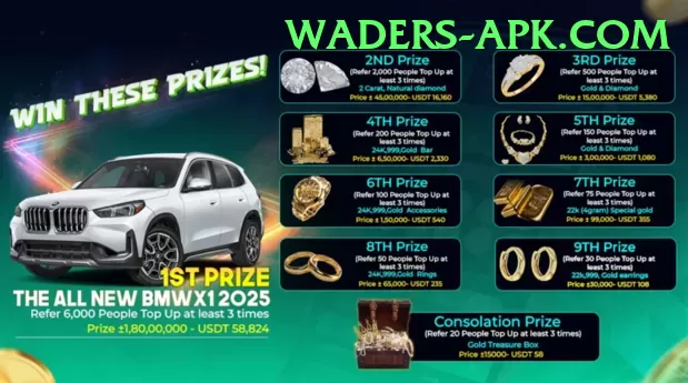 pk67 Gaming King Screenshot 1