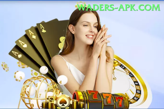 pkcasino - Premium Edition v3.2.1 Screenshot 2