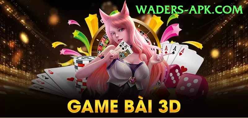 pkr666 Casino Official v3.4.9 Screenshot 2