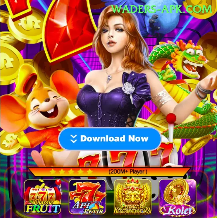 PKZ Casino Live Supreme v5.0.7 Screenshot 1