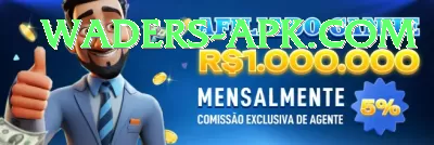 rods Casino Extreme v5.8.3 Screenshot 3 - 5