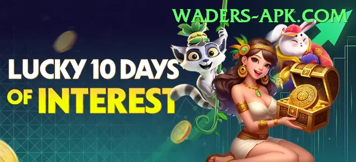 Rumi Slots Game - Max Earning App Screenshot 1