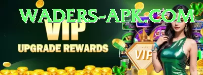 sixsgame Slot Machine Max Screenshot 4 - 6