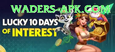 VIP Injector FF VIP PK v3.9.9 Screenshot 4 - 6