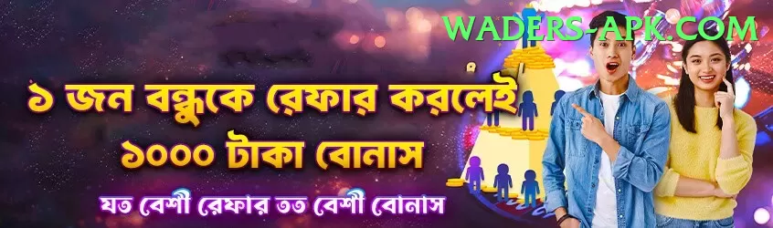 Winli Slots Slots VIP v4.9.6 Screenshot 1