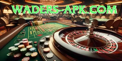 x111 Casino Official v4.1.0 Screenshot 3 - 5