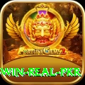 iplt20 Supreme - Win Real PKR