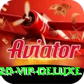 iplt20 - VIP Deluxe