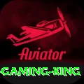 JackpotCity Pakistan - Gaming King