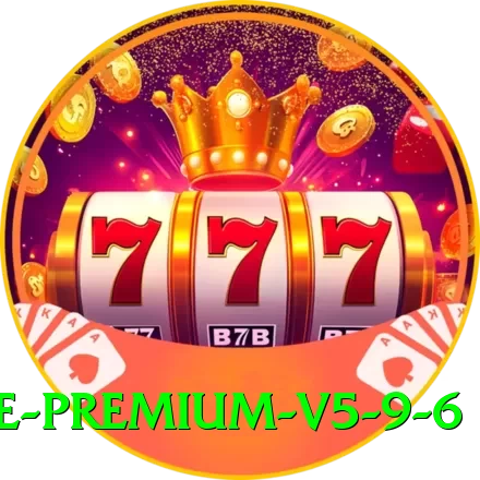 jadeja Live Premium v5.9.6 - 2