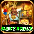 jadeja Super - Daily Bonus