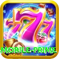 jami777 Mobile Prime