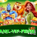 Jeekho Game - VIP Prime
