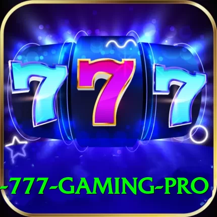 Jeet 777 - Gaming Pro - 2