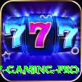 Jeet 777 - Gaming Pro