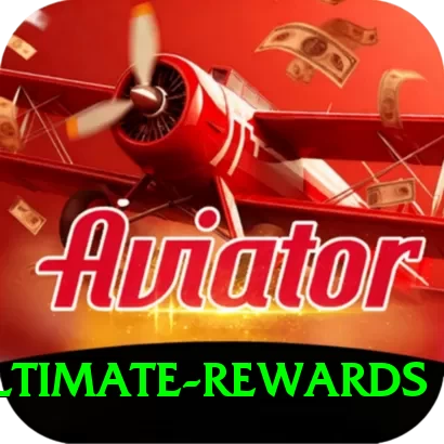 JeetBuzz Ultimate Rewards - 2