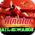 JeetBuzz Ultimate Rewards