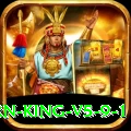 Jeeto PKR Game Earn King v5.9.1