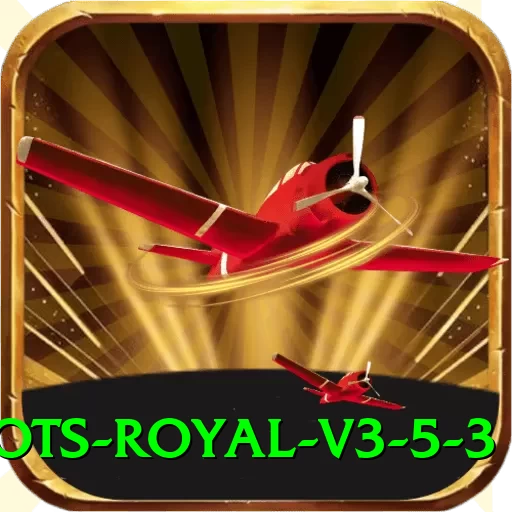 Jeeto88 Slots Royal v3.5.3 - 2