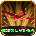 Jeeto88 Slots Royal v3.5.3