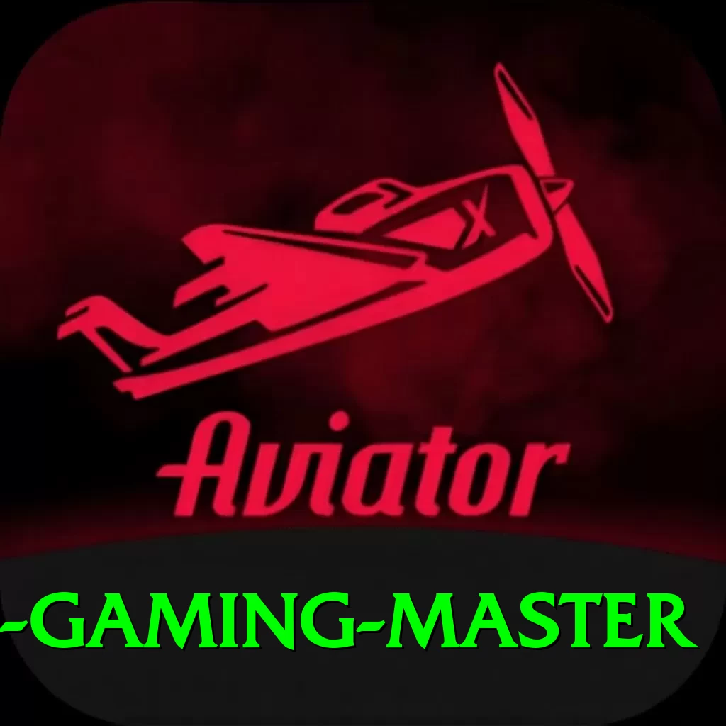 Jilievo Gaming Master - 2