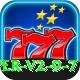 jjjt APK Super v2.9.7