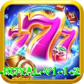 JJJT Game Game Royal v1.1.2