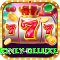 JL18 Game - Real Money Deluxe