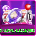 jw7 Live Legend