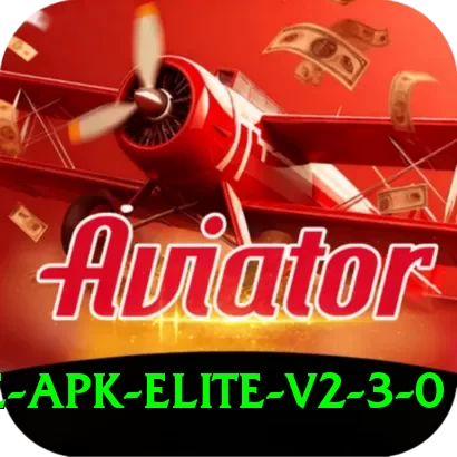 k1game APK Elite v2.3.0 - 2