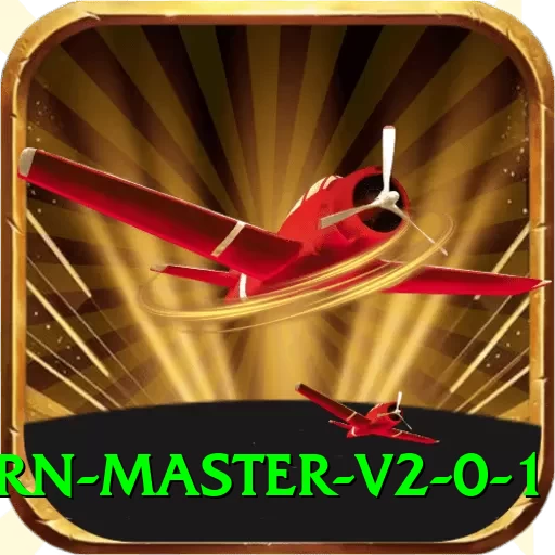 k1game Earn Master v2.0.1 - 2