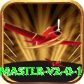 k1game Earn Master v2.0.1