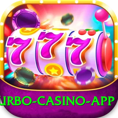 K2Game Turbo Casino App - 2