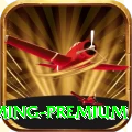 KK Club - Gaming Premium