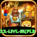 kk222 - Live Super