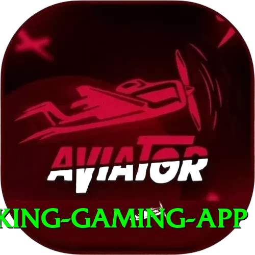kk33 King Gaming App - 2