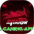 kk33 King Gaming App