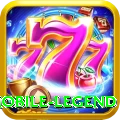 Live Casino Pakistan Mobile Legend