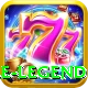 Live Casino Pakistan Mobile Legend