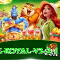 llyy APK Royal v3.2.1