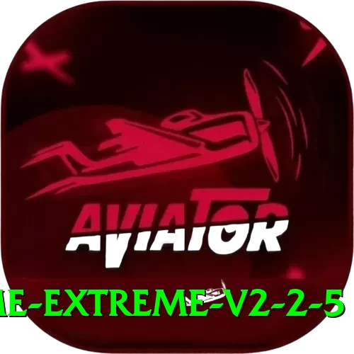 LLYY Game Extreme v2.2.5 - 2